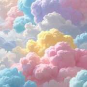 ヒメ日記 2026/04/15 05:57 投稿 きょうか ミスミセス