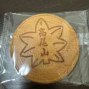 ヒメ日記 2026/04/24 17:57 投稿 きょうか ミスミセス