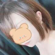 あまね ちょっとお久しぶり…🫶 ミスミセス