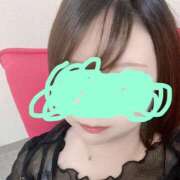 あまね おはようございます☀️ ミスミセス