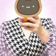 ヒメ日記 2025/04/06 12:53 投稿 ことな 熟女家 豊中蛍池店