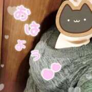 ヒメ日記 2025/04/07 07:56 投稿 ことな 熟女家 豊中蛍池店