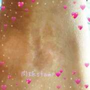 ヒメ日記 2025/04/11 07:45 投稿 ことな 熟女家 豊中蛍池店