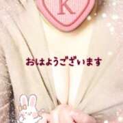 ヒメ日記 2025/04/13 07:44 投稿 ことな 熟女家 豊中蛍池店