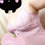 ヒメ日記 2025/04/20 10:45 投稿 ことな 熟女家 豊中蛍池店