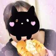 ヒメ日記 2025/04/20 13:47 投稿 ことな 熟女家 豊中蛍池店