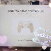 ヒメ日記 2025/04/21 01:48 投稿 ことな 熟女家 豊中蛍池店