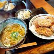 ヒメ日記 2025/04/21 17:35 投稿 ことな 熟女家 豊中蛍池店