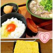 ヒメ日記 2025/04/22 13:59 投稿 ことな 熟女家 豊中蛍池店