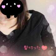 ヒメ日記 2025/05/05 18:10 投稿 ことな 熟女家 豊中蛍池店