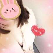 ヒメ日記 2025/05/06 10:40 投稿 ことな 熟女家 豊中蛍池店