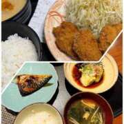 ヒメ日記 2025/05/08 21:47 投稿 ことな 熟女家 豊中蛍池店