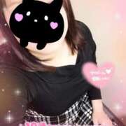 ヒメ日記 2025/05/11 10:25 投稿 ことな 熟女家 豊中蛍池店