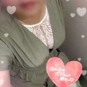 ことな 今日は20時まで 熟女家 豊中蛍池店