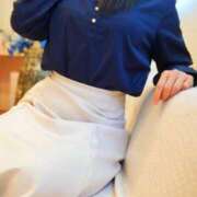 ヒメ日記 2025/02/14 14:02 投稿 北條美波(ほうじょうみなみ) 東京ヒストリー　秘密の約束