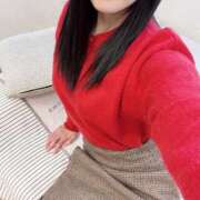 ヒメ日記 2025/02/15 16:02 投稿 北條美波(ほうじょうみなみ) 東京ヒストリー　秘密の約束