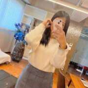 ヒメ日記 2025/02/19 12:52 投稿 北條美波(ほうじょうみなみ) 東京ヒストリー　秘密の約束