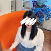 ヒメ日記 2025/02/20 15:42 投稿 北條美波(ほうじょうみなみ) 東京ヒストリー　秘密の約束