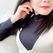 ヒメ日記 2025/02/21 13:22 投稿 北條美波(ほうじょうみなみ) 東京ヒストリー　秘密の約束