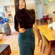 ヒメ日記 2025/02/22 13:24 投稿 北條美波(ほうじょうみなみ) 東京ヒストリー　秘密の約束