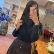 ヒメ日記 2025/02/25 09:02 投稿 北條美波(ほうじょうみなみ) 東京ヒストリー　秘密の約束