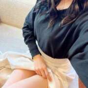 ヒメ日記 2025/02/27 10:03 投稿 北條美波(ほうじょうみなみ) 東京ヒストリー　秘密の約束