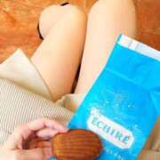 ヒメ日記 2025/03/04 12:52 投稿 北條美波(ほうじょうみなみ) 東京ヒストリー　秘密の約束