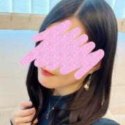 ヒメ日記 2025/03/05 12:24 投稿 北條美波(ほうじょうみなみ) 東京ヒストリー　秘密の約束