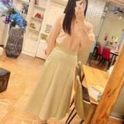 ヒメ日記 2025/03/06 15:52 投稿 北條美波(ほうじょうみなみ) 東京ヒストリー　秘密の約束