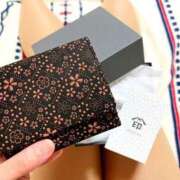 ヒメ日記 2025/03/10 11:16 投稿 北條美波(ほうじょうみなみ) 東京ヒストリー　秘密の約束