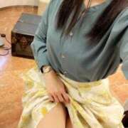 ヒメ日記 2025/03/15 14:02 投稿 北條美波(ほうじょうみなみ) 東京ヒストリー　秘密の約束