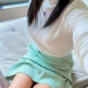 ヒメ日記 2025/03/17 13:42 投稿 北條美波(ほうじょうみなみ) 東京ヒストリー　秘密の約束