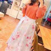 ヒメ日記 2025/03/18 14:22 投稿 北條美波(ほうじょうみなみ) 東京ヒストリー　秘密の約束