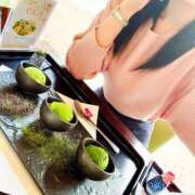 ヒメ日記 2025/03/22 16:22 投稿 北條美波(ほうじょうみなみ) 東京ヒストリー　秘密の約束