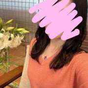 ヒメ日記 2025/03/26 16:03 投稿 北條美波(ほうじょうみなみ) 東京ヒストリー　秘密の約束