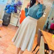 ヒメ日記 2025/03/28 12:25 投稿 北條美波(ほうじょうみなみ) 東京ヒストリー　秘密の約束