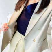 ヒメ日記 2025/03/31 13:52 投稿 北條美波(ほうじょうみなみ) 東京ヒストリー　秘密の約束