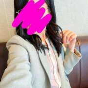 ヒメ日記 2025/04/04 15:22 投稿 北條美波(ほうじょうみなみ) 東京ヒストリー　秘密の約束