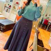 ヒメ日記 2025/04/06 15:02 投稿 北條美波(ほうじょうみなみ) 東京ヒストリー　秘密の約束