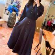 ヒメ日記 2025/04/15 14:22 投稿 北條美波(ほうじょうみなみ) 東京ヒストリー　秘密の約束