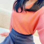 ヒメ日記 2025/05/14 13:46 投稿 北條美波(ほうじょうみなみ) 東京ヒストリー　秘密の約束