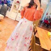 ヒメ日記 2025/05/16 13:42 投稿 北條美波(ほうじょうみなみ) 東京ヒストリー　秘密の約束