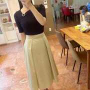 ヒメ日記 2025/06/01 15:04 投稿 北條美波(ほうじょうみなみ) 東京ヒストリー　秘密の約束