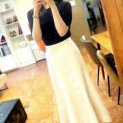 ヒメ日記 2025/06/15 10:42 投稿 北條美波(ほうじょうみなみ) 東京ヒストリー　秘密の約束