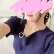 ヒメ日記 2025/06/16 13:12 投稿 北條美波(ほうじょうみなみ) 東京ヒストリー　秘密の約束