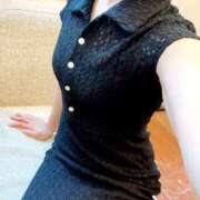 ヒメ日記 2025/06/18 12:22 投稿 北條美波(ほうじょうみなみ) 東京ヒストリー　秘密の約束