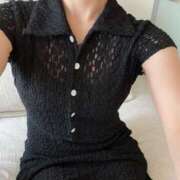 ヒメ日記 2025/06/23 11:52 投稿 北條美波(ほうじょうみなみ) 東京ヒストリー　秘密の約束