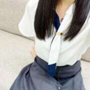 北條美波(ほうじょうみなみ) とっても伸びました♡ 東京ヒストリー　秘密の約束