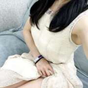 北條美波(ほうじょうみなみ) ウェアの写真♡ 東京ヒストリー　秘密の約束