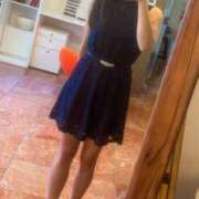 北條美波(ほうじょうみなみ) ゴルフ楽しー♡ 東京ヒストリー　秘密の約束